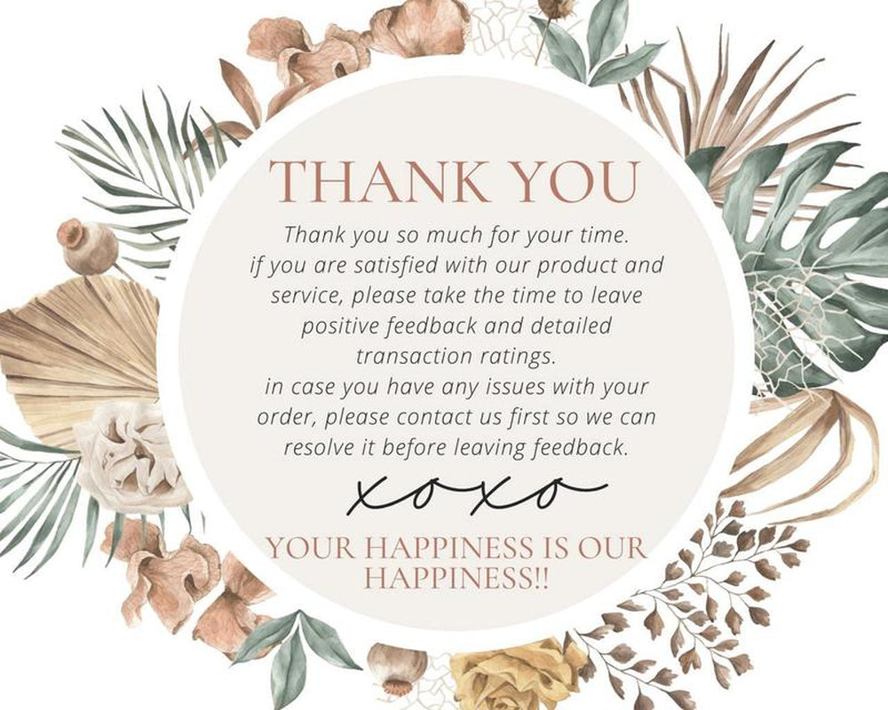 Retro 90s The Binding of Isaac Indie Horror Game Graphic Tee - Unisex 2-Sided Cotton Streetwear Top