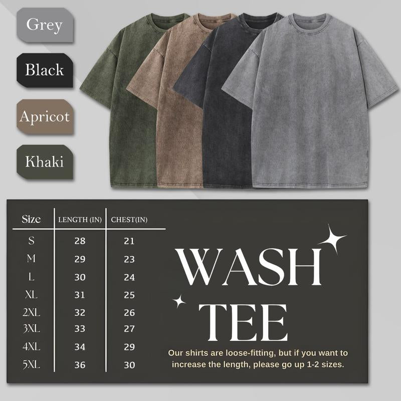 Retro 90s The Binding of Isaac Indie Horror Game Graphic Tee - Unisex 2-Sided Cotton Streetwear Top