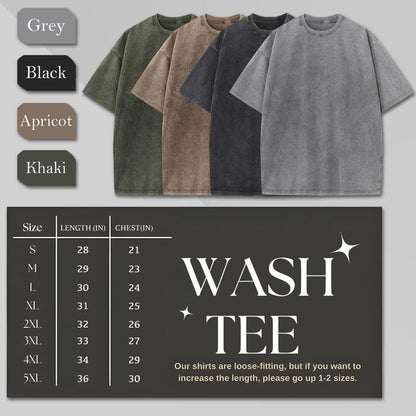 Retro 90s The Binding of Isaac Indie Horror Game Graphic Tee - Unisex 2-Sided Cotton Streetwear Top