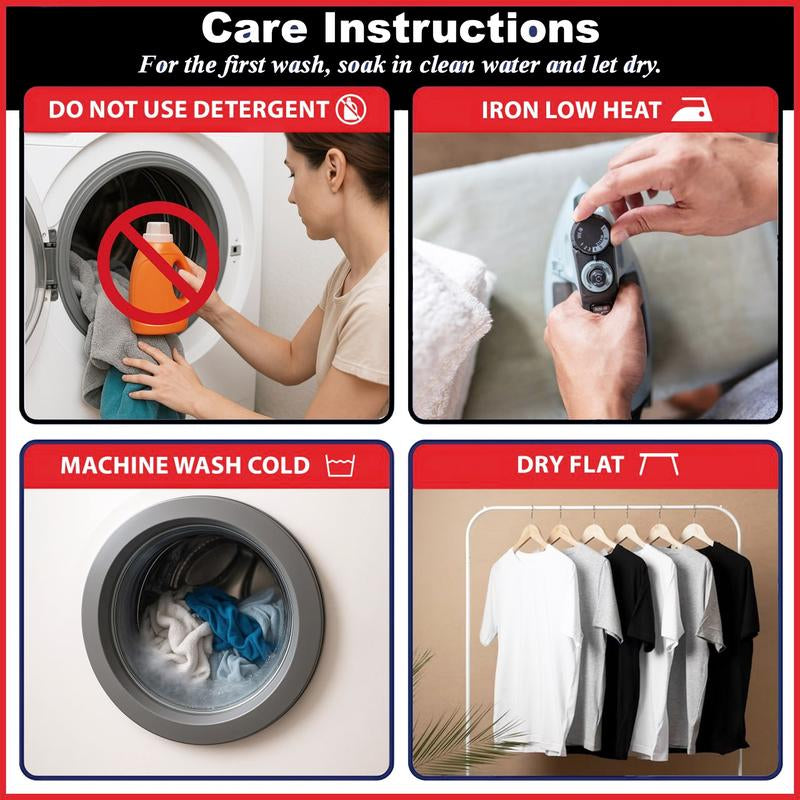 Retro 90s The Binding of Isaac Indie Horror Game Graphic Tee - Unisex 2-Sided Cotton Streetwear Top