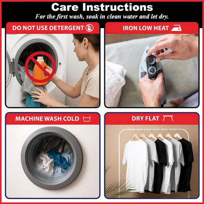 Retro 90s The Binding of Isaac Indie Horror Game Graphic Tee - Unisex 2-Sided Cotton Streetwear Top