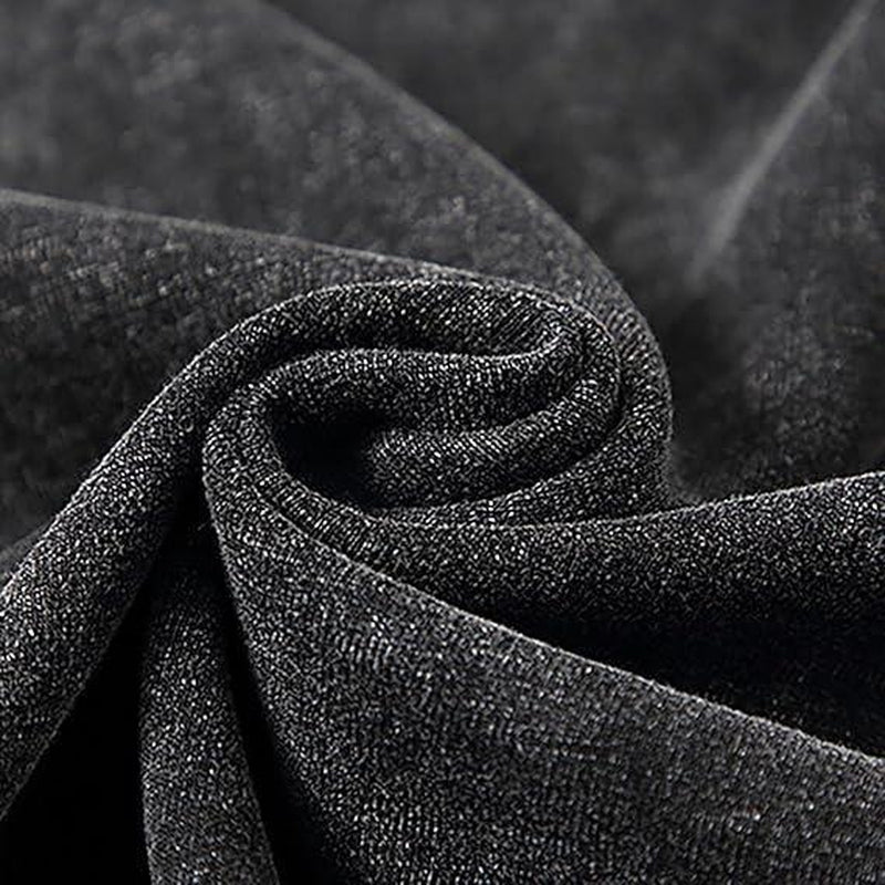 Retro 90s The Binding of Isaac Indie Horror Game Graphic Tee - Unisex 2-Sided Cotton Streetwear Top