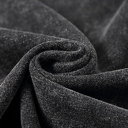 Retro 90s The Binding of Isaac Indie Horror Game Graphic Tee - Unisex 2-Sided Cotton Streetwear Top